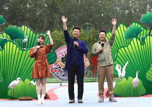 周公鸡爆料视频大全集最新,揭秘娱乐圈幕后真相