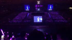 队长巡演爆料视频大全,精彩瞬间大盘点  第2张