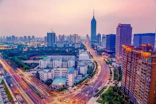 常州景点爆料事件视频最新,揭秘隐藏的绝美角落与不为人知的秘密  第3张