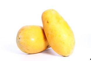 台湾网红吃瓜事件,揭秘网络舆论的风暴与真相  第2张